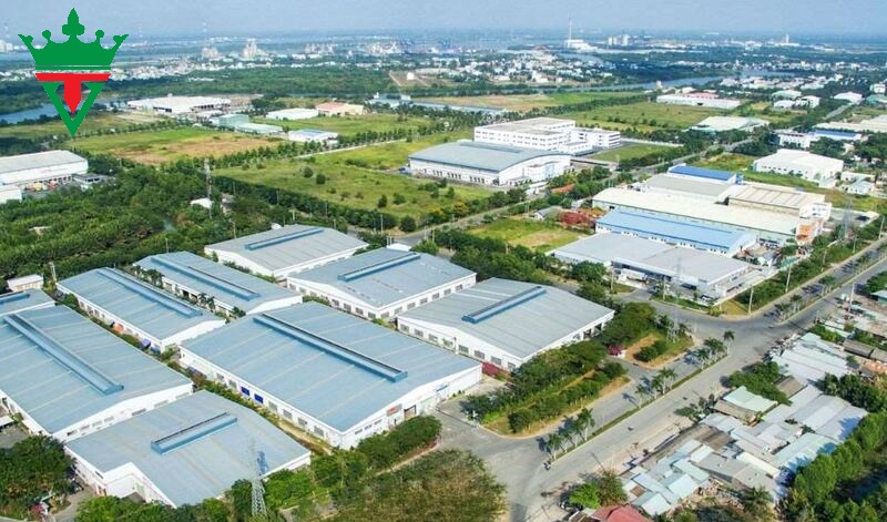 khu-cong-nghiep-gan-gia-an-lakeside-1