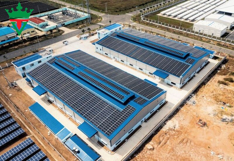 khu-cong-nghiep-gan-gia-an-lakeside-2