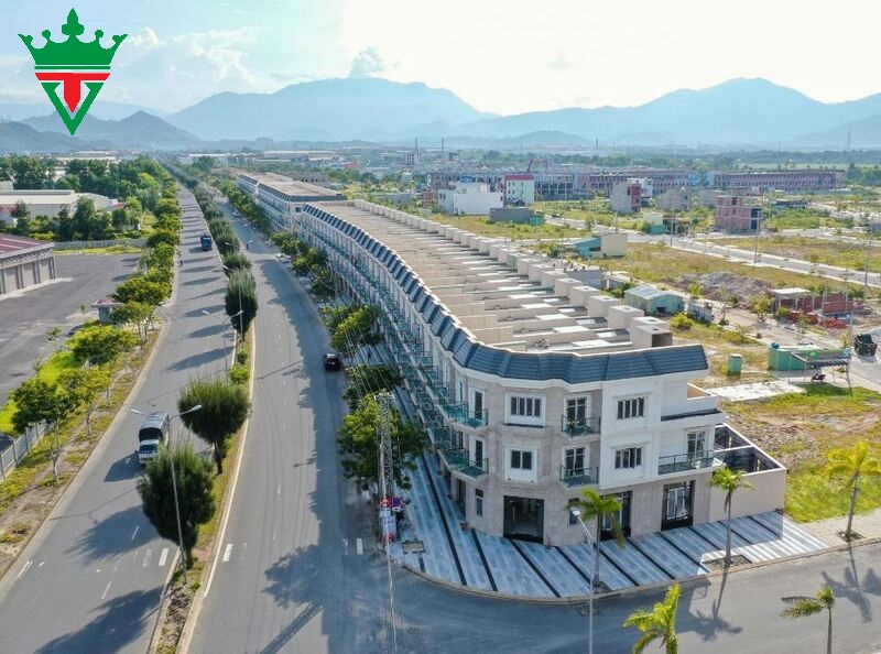 khu-cong-nghiep-gan-gia-an-lakeside-3