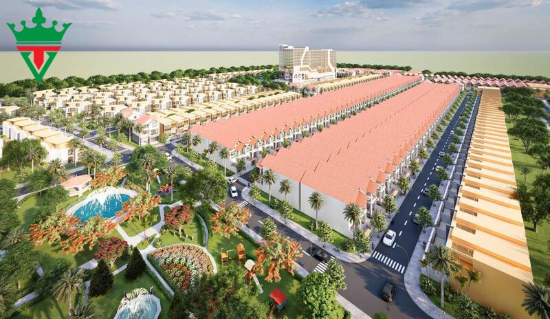 gia-tri-bat-dong-san-tai-lan-anh-10-2