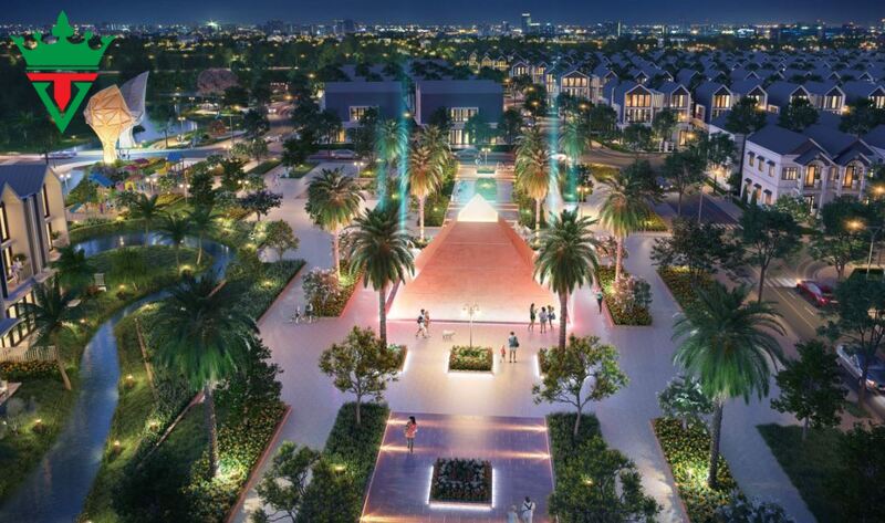 gia-tri-bat-dong-san-tai-lan-anh-10-3