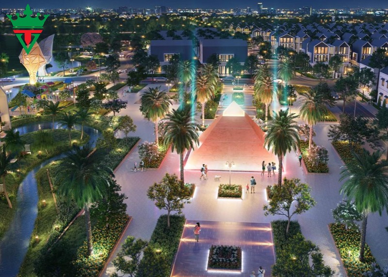 lan-anh-10-ba-ria-vung-tau-01