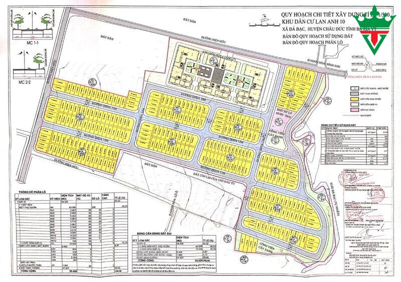 mat-bang-du-an-lan-anh-10-1