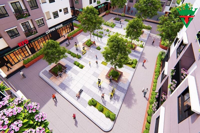 mat-bang-du-an-lan-anh-10-2