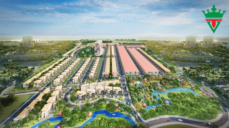 mat-bang-du-an-lan-anh-10-3