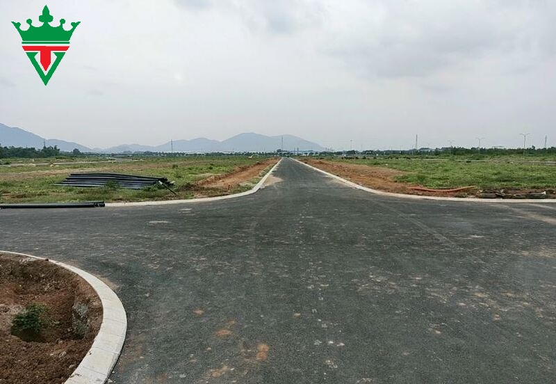 mat-bang-khu-nha-o-sonadezi-huu-phuoc-1