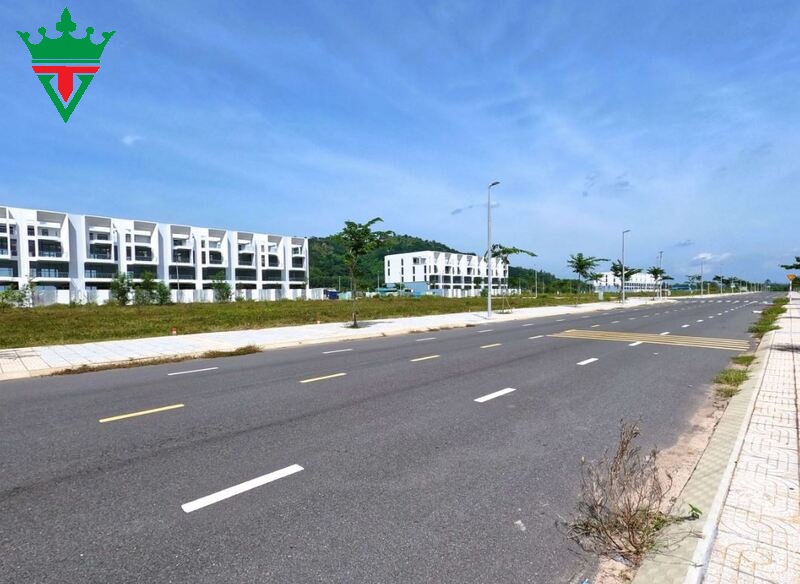 mat-bang-khu-nha-o-sonadezi-huu-phuoc-2