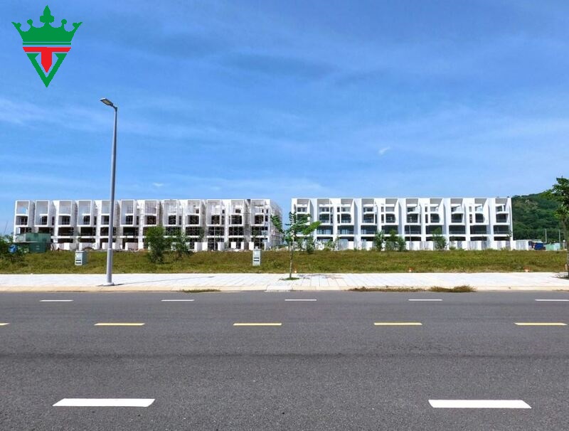 mat-bang-khu-nha-o-sonadezi-huu-phuoc-3