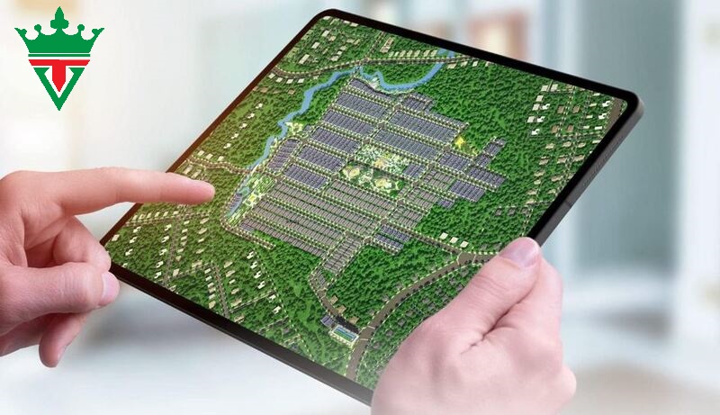 mua-dat-nen-gia-an-lakeside-1