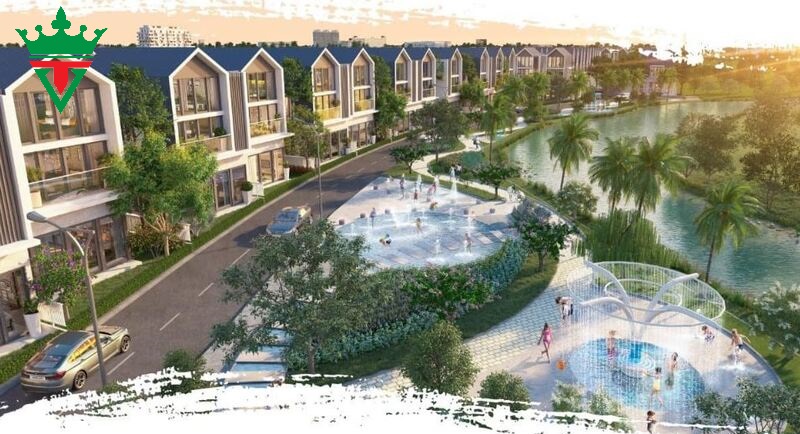 mua-dat-nen-gia-an-lakeside-2