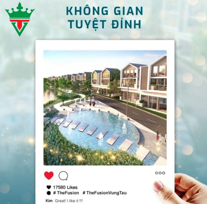 mua-dat-nen-gia-an-lakeside-3