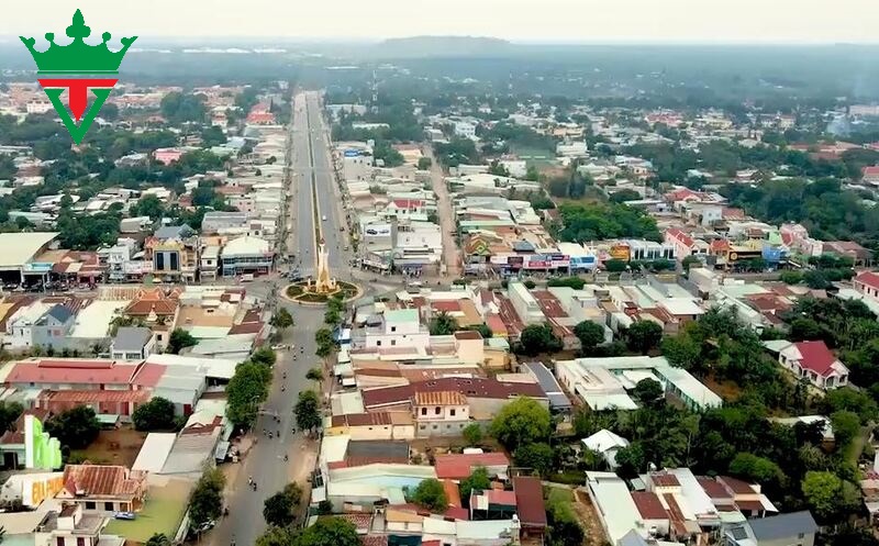 nha-dat-huyen-chau-duc-1