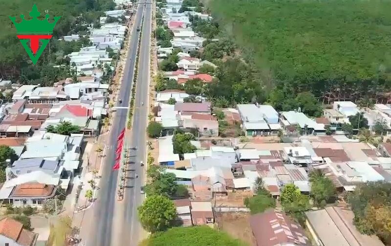 nha-dat-huyen-chau-duc-2