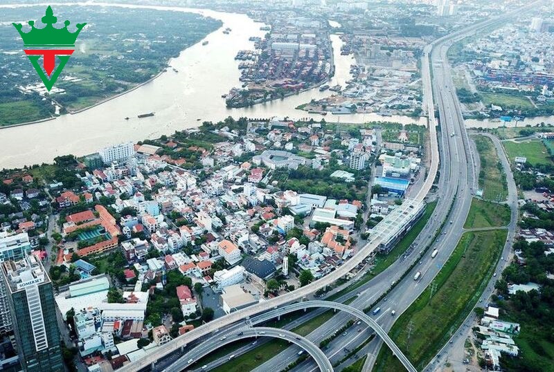 nha-dat-huyen-chau-duc-3