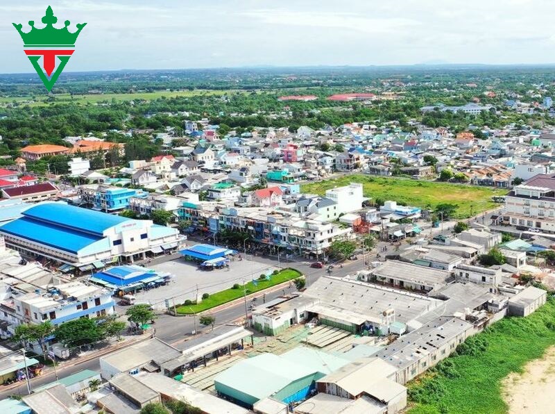 nha-dat-huyen-dat-do-2