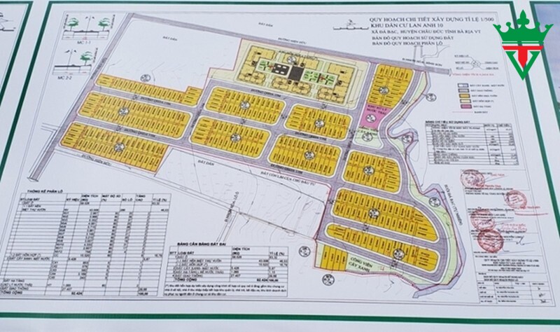 phap-ly-du-an-lan-anh-10-2