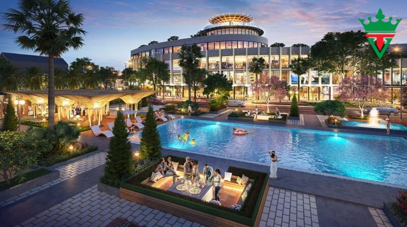 phap-ly-du-an-lan-anh-10-3