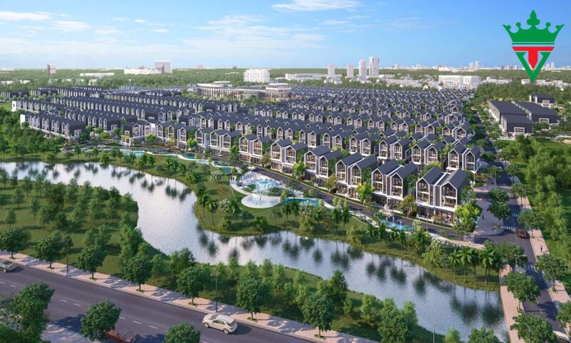 san-pham-du-an-lan-anh-10-1