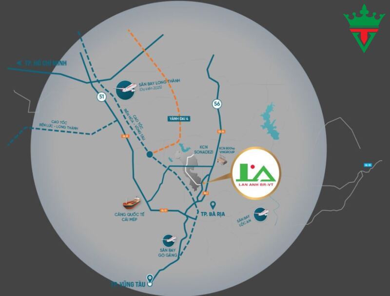 san-pham-du-an-lan-anh-10-2