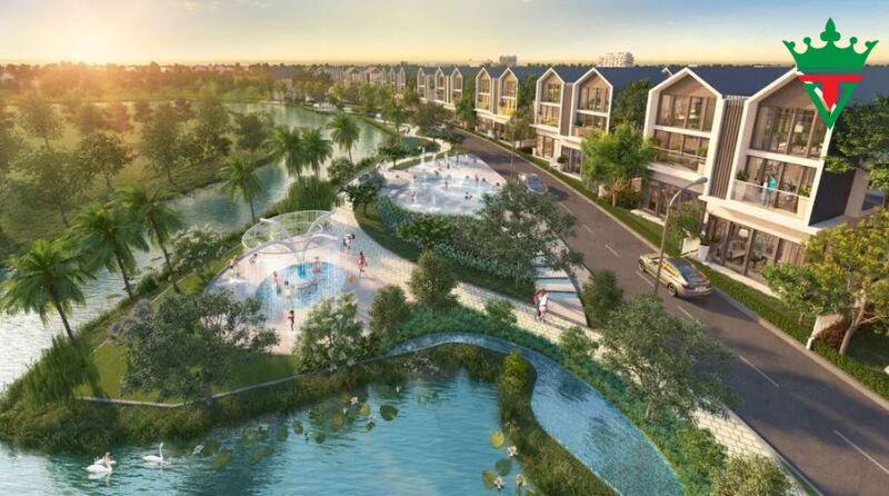 san-pham-du-an-lan-anh-10-3