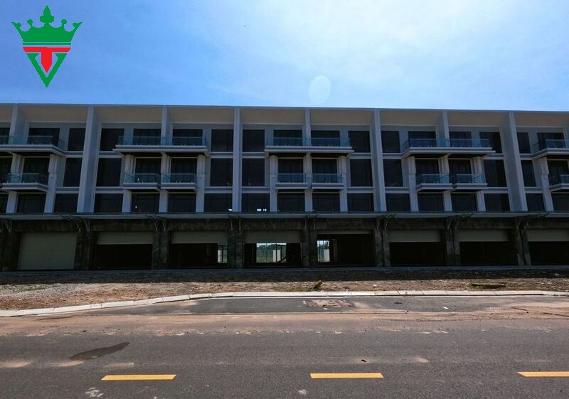 shophouse-sonadezi-huu-phuoc-1