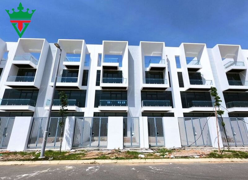 shophouse-sonadezi-huu-phuoc-2