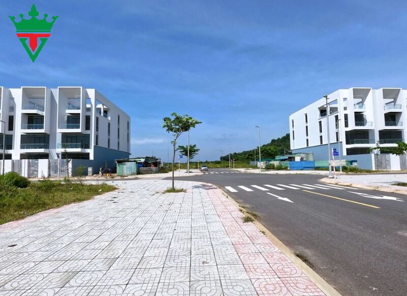 shophouse-sonadezi-huu-phuoc-3