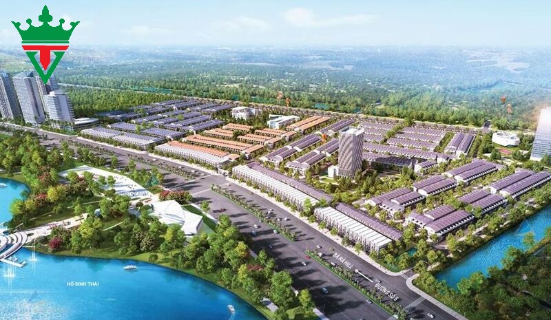 thiet-ke-du-an-gia-an-lakeside-1