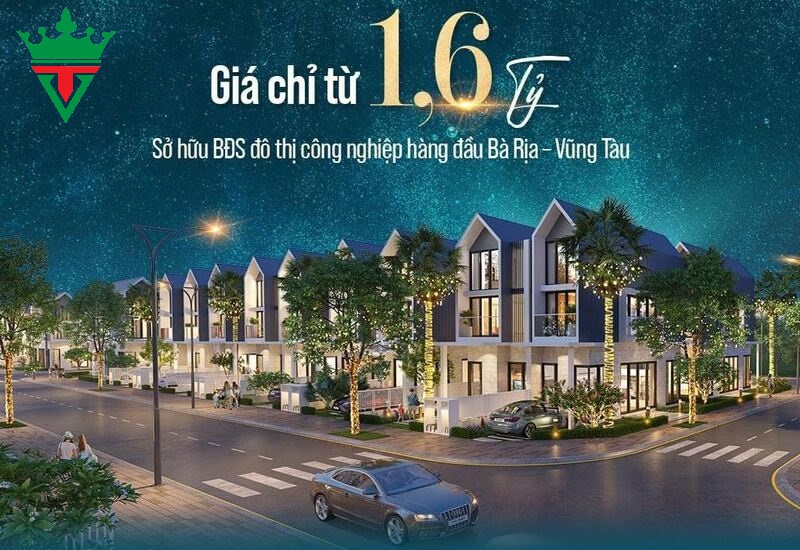 thiet-ke-du-an-gia-an-lakeside-2