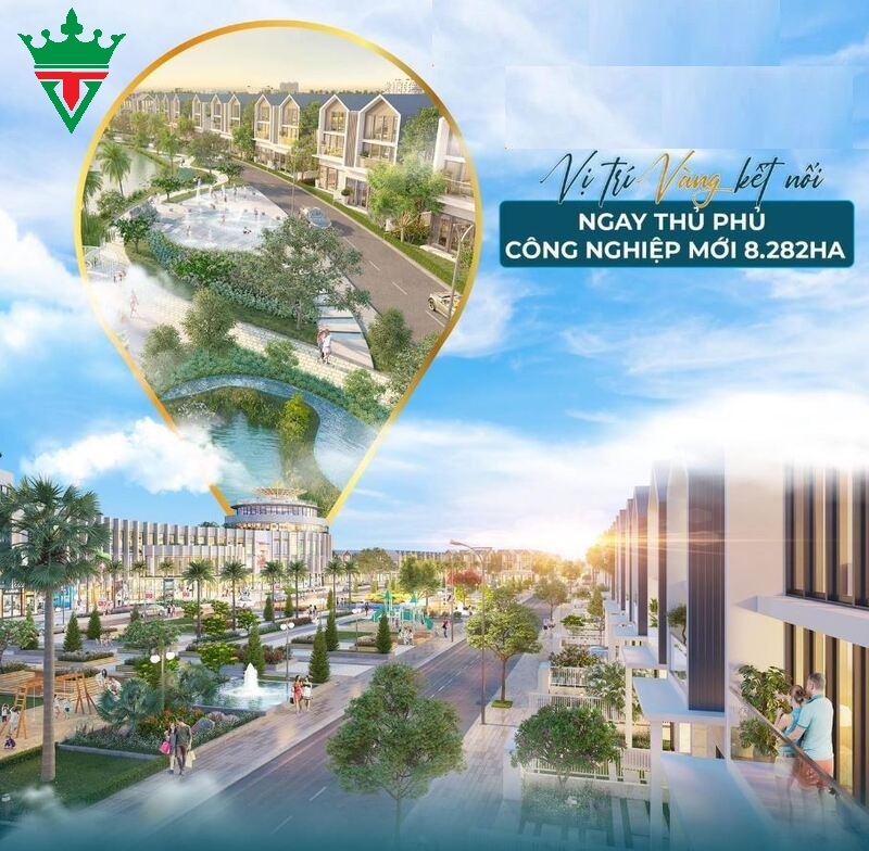 thiet-ke-du-an-gia-an-lakeside-3