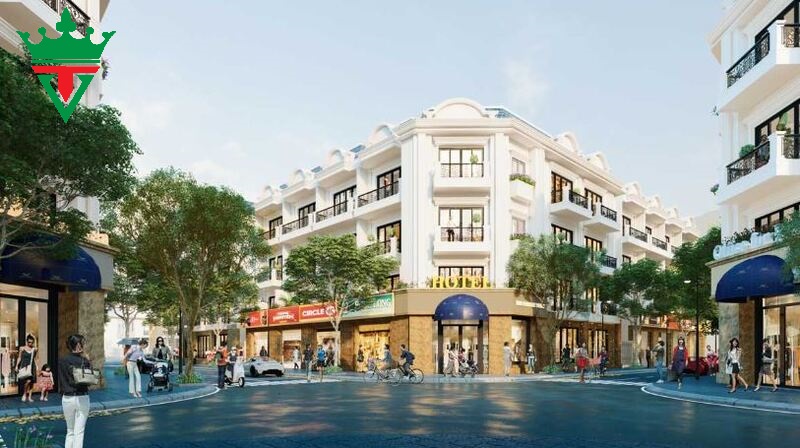 thiet-ke-sonadezi-huu-phuoc-1