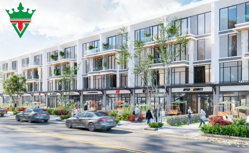 thiet-ke-sonadezi-huu-phuoc-2