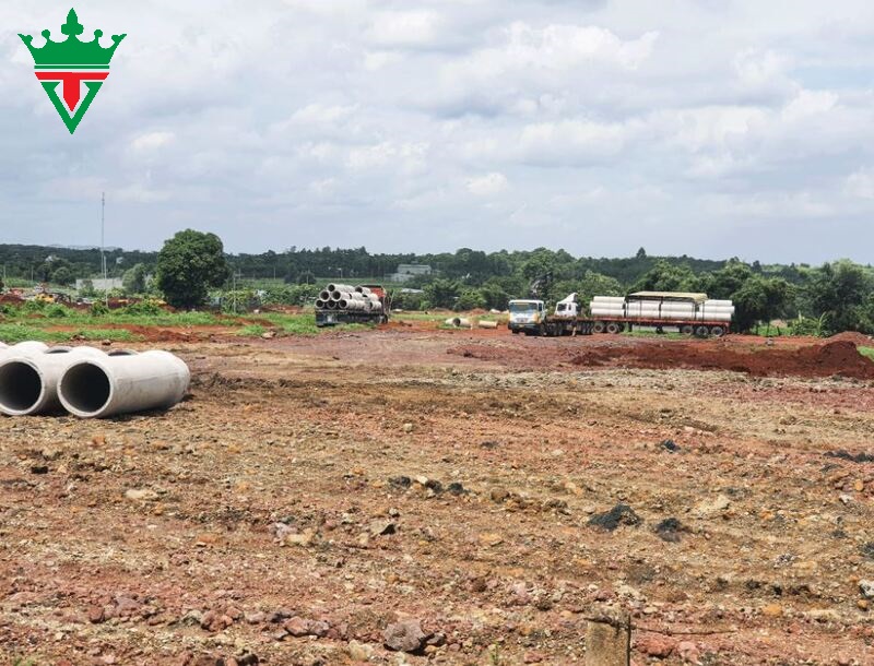 tien-do-du-an-lan-anh-10-1