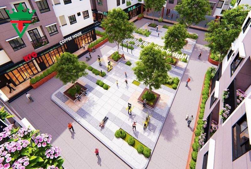 tien-do-du-an-lan-anh-10-2