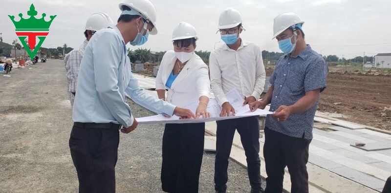 tien-do-du-an-lan-anh-10-3