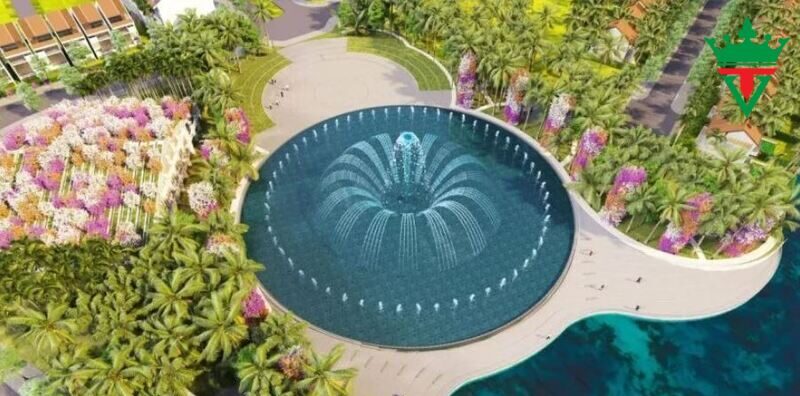 tien-ich-du-an-lan-anh-10-1