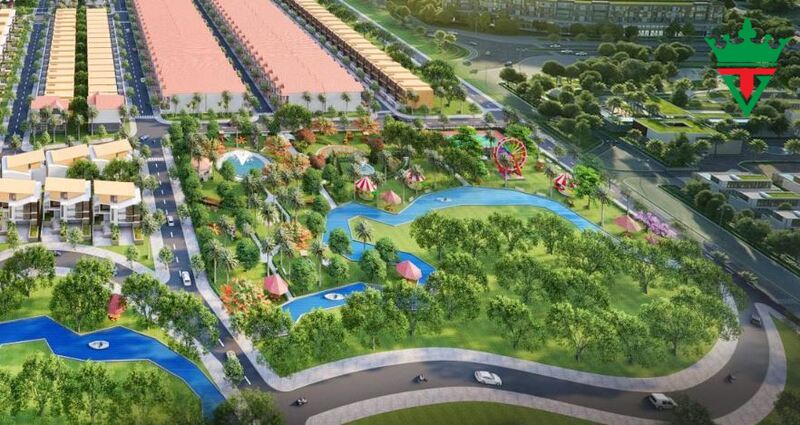 tien-ich-du-an-lan-anh-10-2