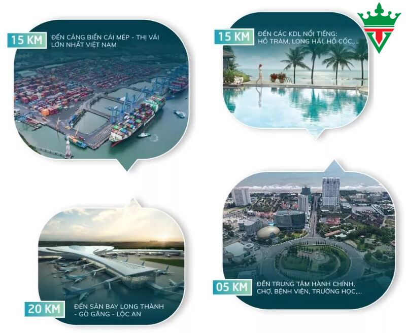 tien-ich-du-an-lan-anh-10-3