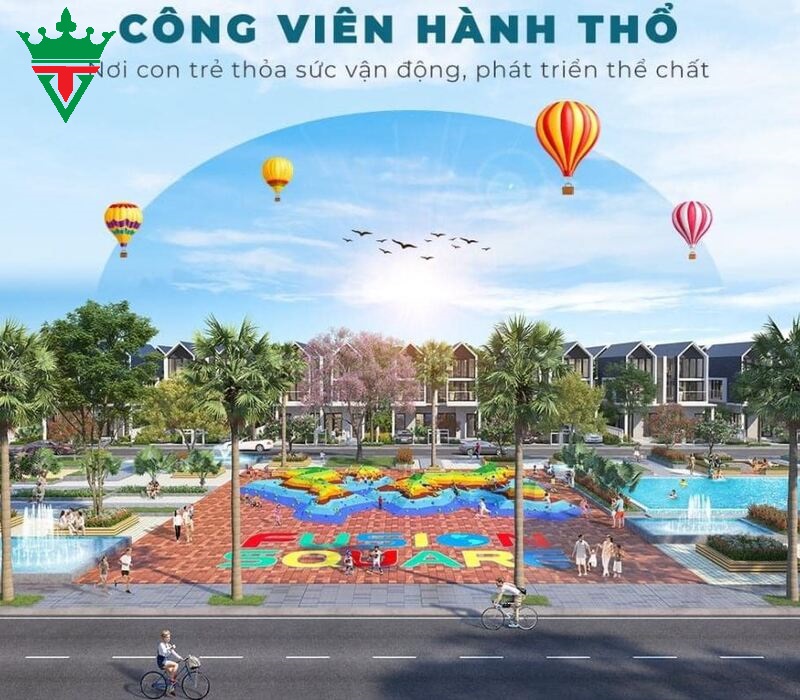 tien-ich-gia-an-lakeside-1