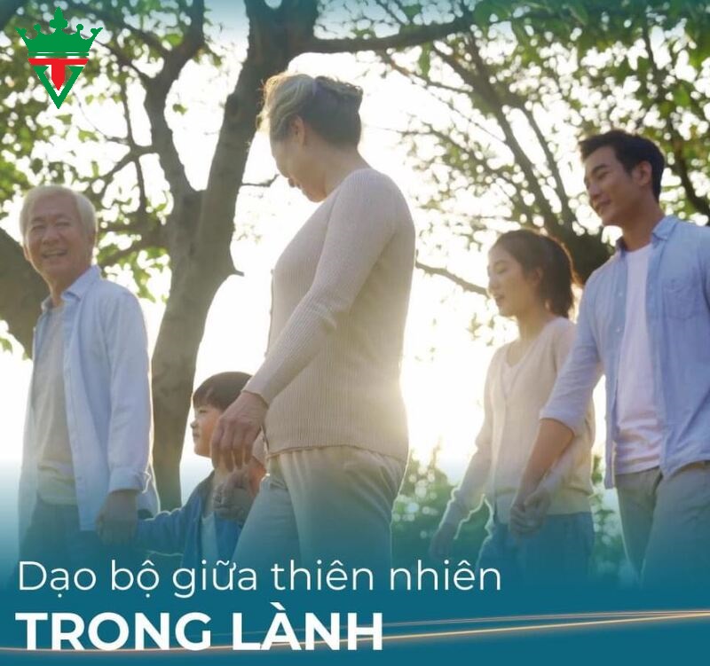 tien-ich-gia-an-lakeside-2