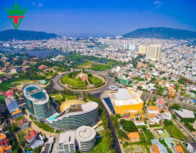 tien-ich-ngoai-khu-cua-sonadezi-huu-phuoc-1