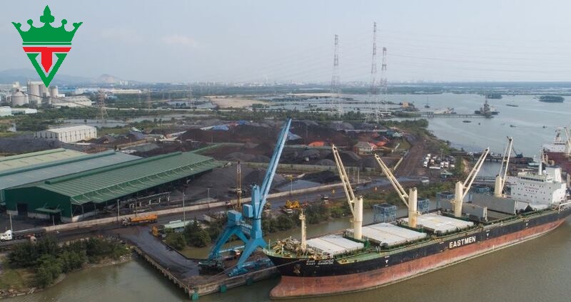 tien-ich-ngoai-khu-cua-sonadezi-huu-phuoc-10