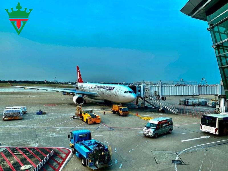 tien-ich-ngoai-khu-cua-sonadezi-huu-phuoc-2