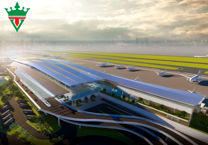 tien-ich-ngoai-khu-cua-sonadezi-huu-phuoc-3