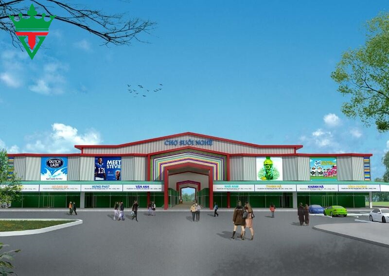 tien-ich-ngoai-khu-cua-sonadezi-huu-phuoc-4