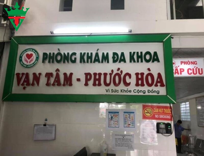 tien-ich-ngoai-khu-cua-sonadezi-huu-phuoc-5