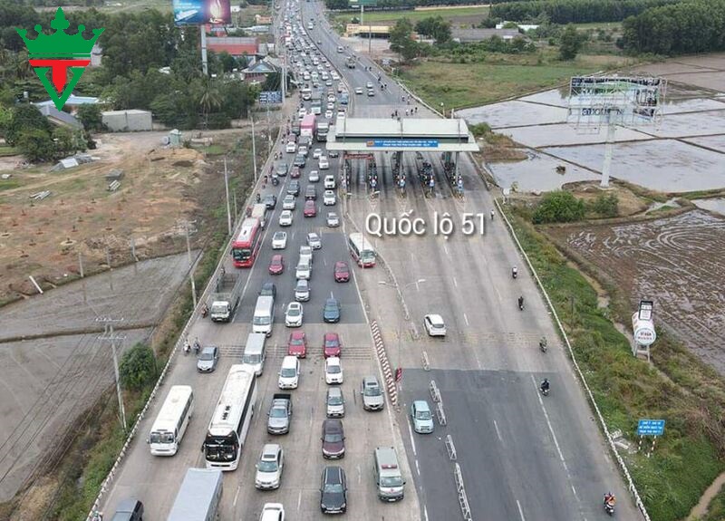 tien-ich-ngoai-khu-cua-sonadezi-huu-phuoc-7