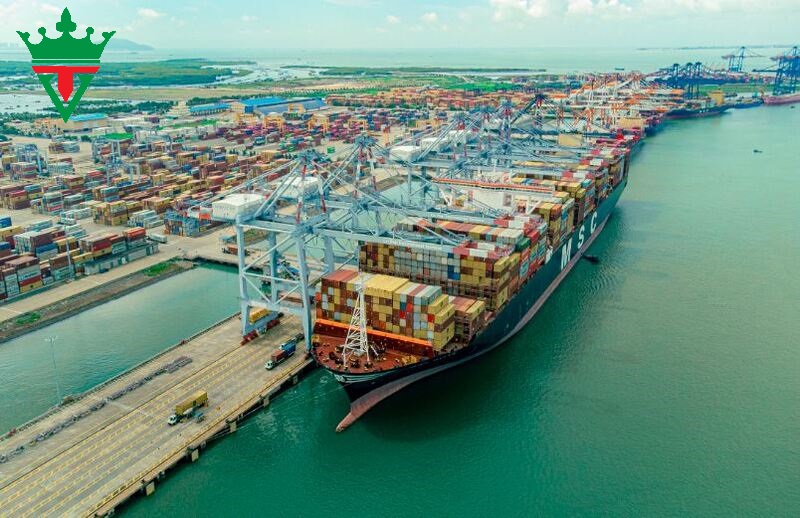 tien-ich-ngoai-khu-cua-sonadezi-huu-phuoc-8