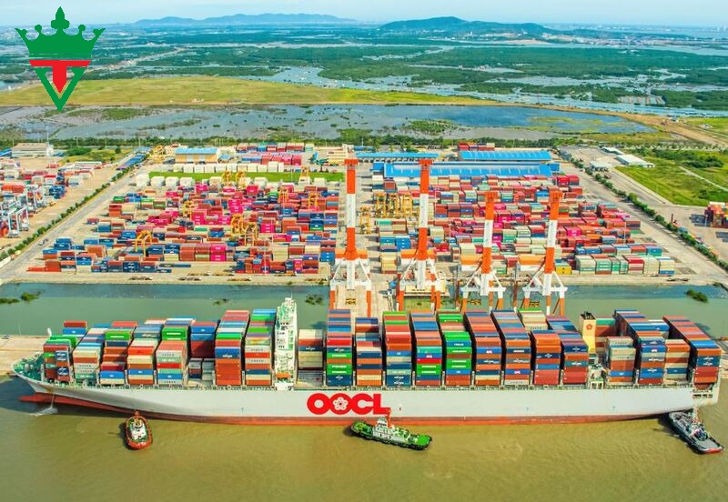 tien-ich-ngoai-khu-cua-sonadezi-huu-phuoc-9