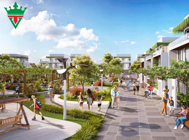 tien-ich-noi-khu-cua-sonadezi-huu-phuoc-1